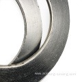 Flange Gasket Spiral Wound Gaskets